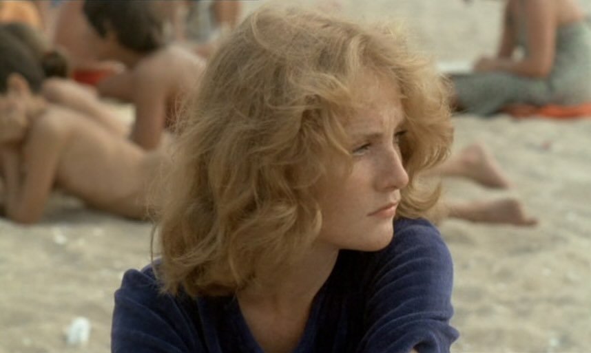 Thumbnail of p-c4lmnsulal9-889d63eded0d4f4d 3