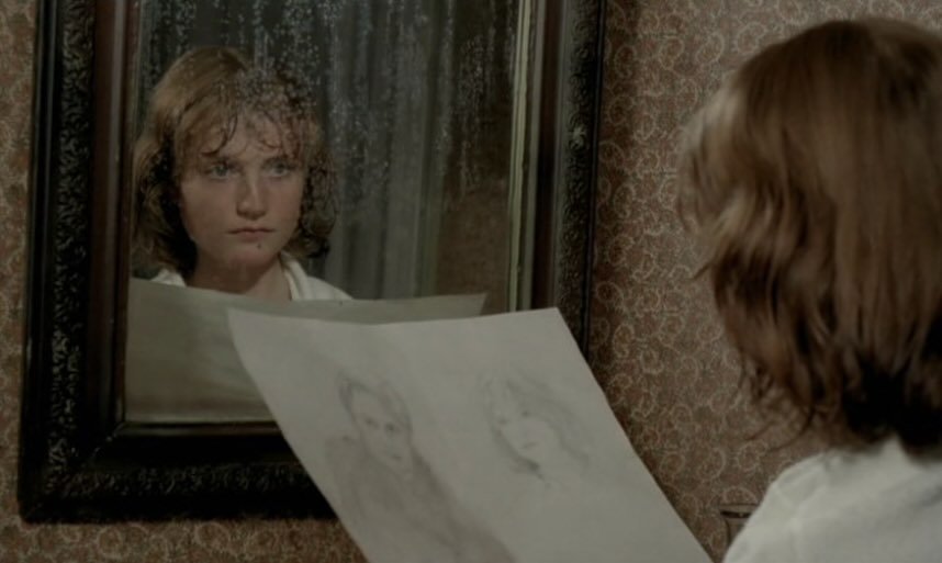 Thumbnail of p-c4lmnsulal9-889d63eded0d4f4d 4