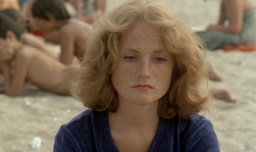 Thumbnail of p-c4lmnsulal9-889d63eded0d4f4d 5