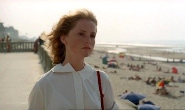 Thumbnail of p-c4lmnsulal9-889d63eded0d4f4d 6