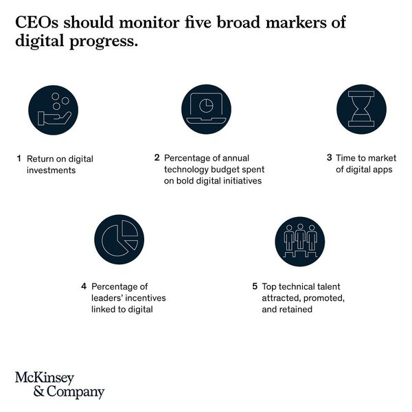 Thumbnail of p-ckyqs6bbdrn-88a198066c4b4caf 0