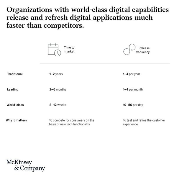 Thumbnail of p-ckyqs6bbdrn-88a198066c4b4caf 1