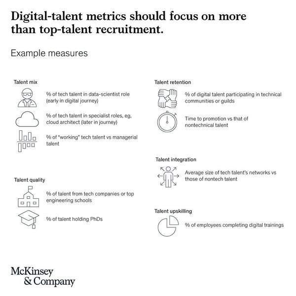 Thumbnail of p-ckyqs6bbdrn-88a198066c4b4caf 2