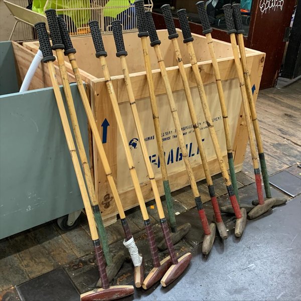 Thumbnail of p-drih69oegk7-88a3cf21fa0c4800 0