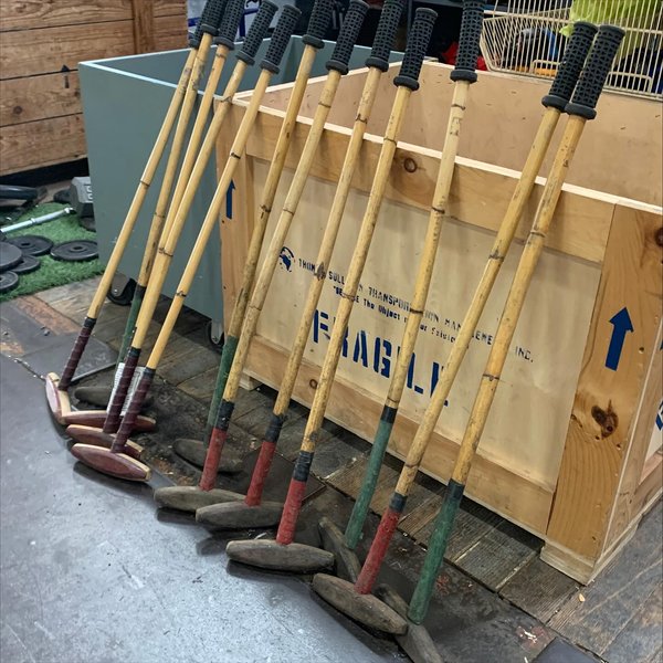 Thumbnail of p-drih69oegk7-88a3cf21fa0c4800 2