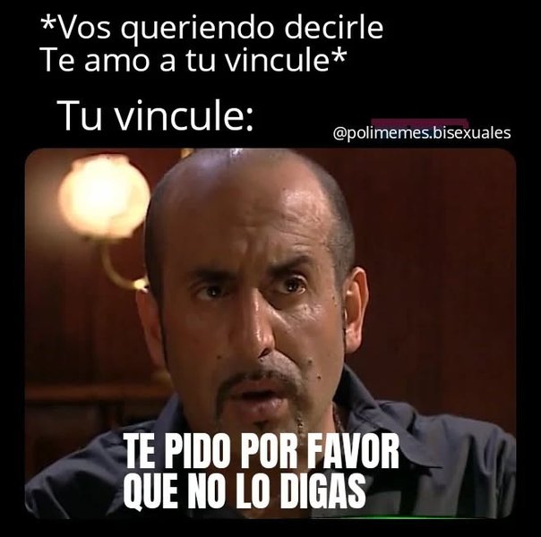 Thumbnail of p-cdyprffumzy-88a3fe68dd554743 0