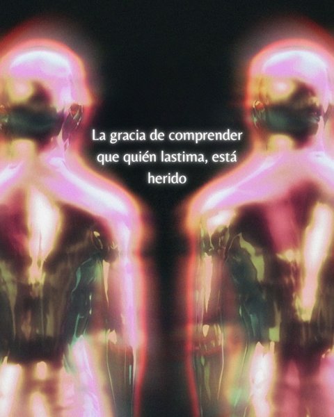 Thumbnail of p-c6p5nm9u4go-88a55acfac894072 0