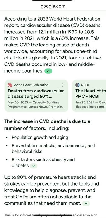 Thumbnail of www-x-com-altcap-status-1799850406425817229-88aa0f91f5044fae