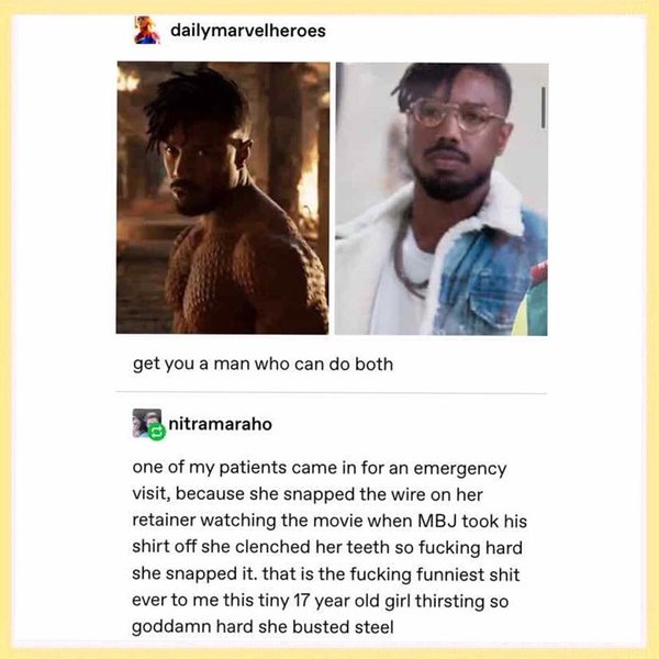 Thumbnail of p-b4dwnirfr0y-88aacd0903184d87 0