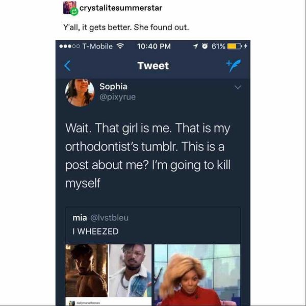 Thumbnail of p-b4dwnirfr0y-88aacd0903184d87 1