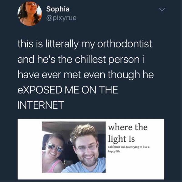 Thumbnail of p-b4dwnirfr0y-88aacd0903184d87 2