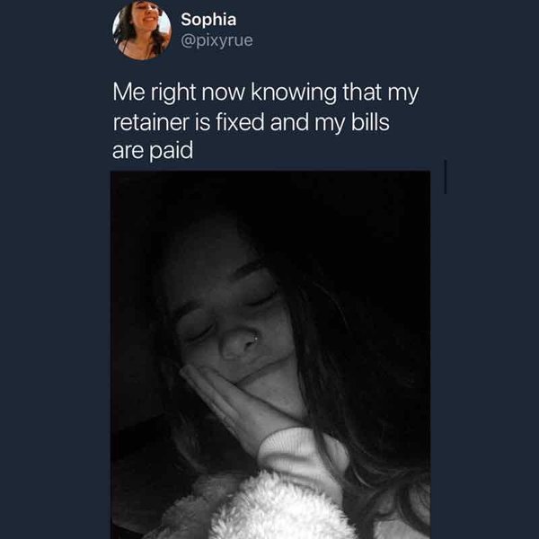 Thumbnail of p-b4dwnirfr0y-88aacd0903184d87 6