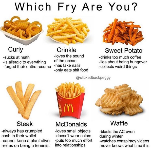 Thumbnail of p-b4dwnirfr0y-88aacd0903184d87 8