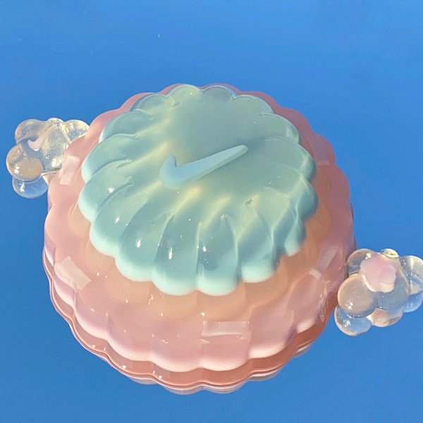 Thumbnail of p-cew3uocjs1w-88ada904514b4401 0