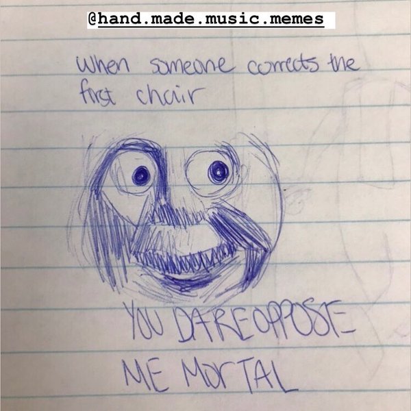 Thumbnail of p-b1btfy1hsx5-88ae0e3bdf1543d7 0