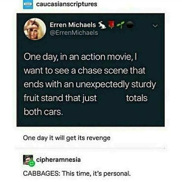 Thumbnail of b-sj6phloss-88af93ddbd8f4296 0