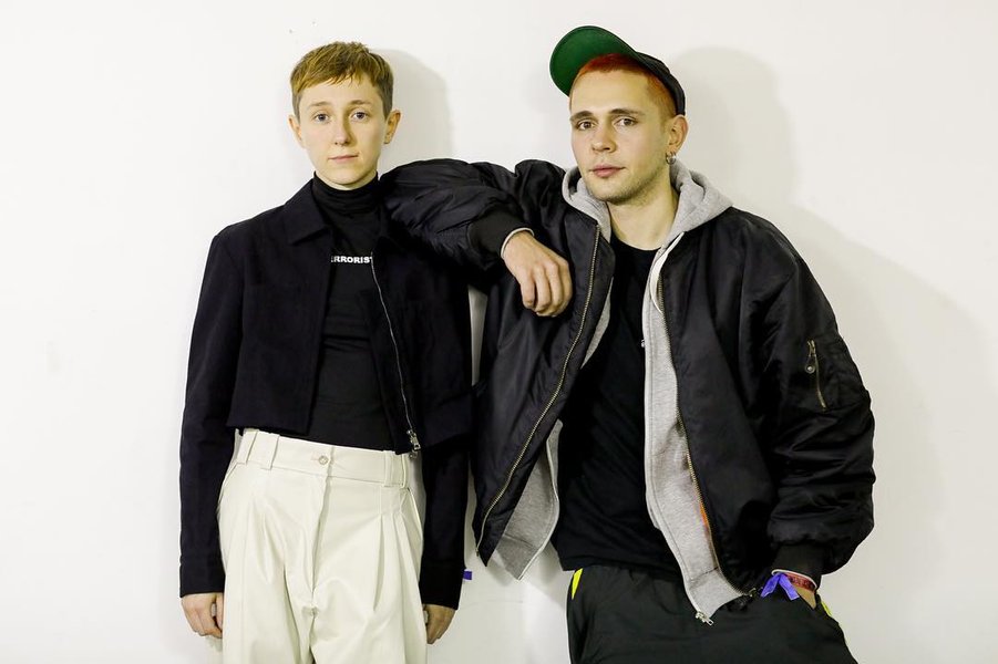 Thumbnail of p-bcm6cgfhxjl-88b0aba6e8494398 0