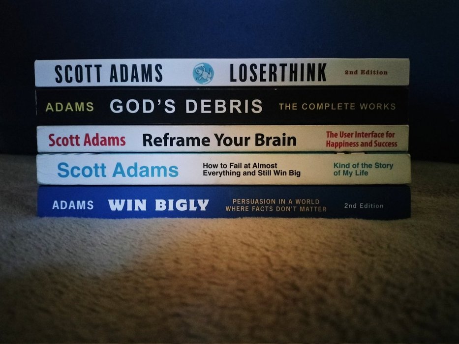 Thumbnail of www-x-com-stephenbolling-status-1965107755758616822-88b64e32aa224fd6