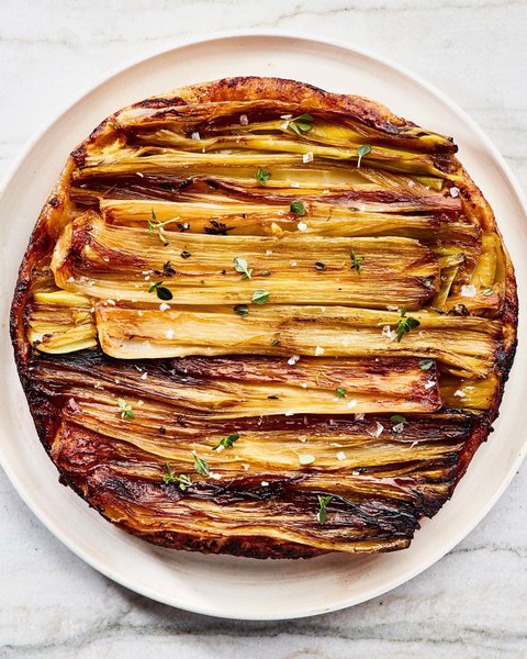 Thumbnail of p-bxiblixb3rx-88b6b5f9eddc41fe 0