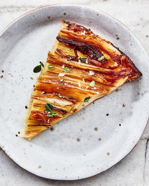 Thumbnail of p-bxiblixb3rx-88b6b5f9eddc41fe 1