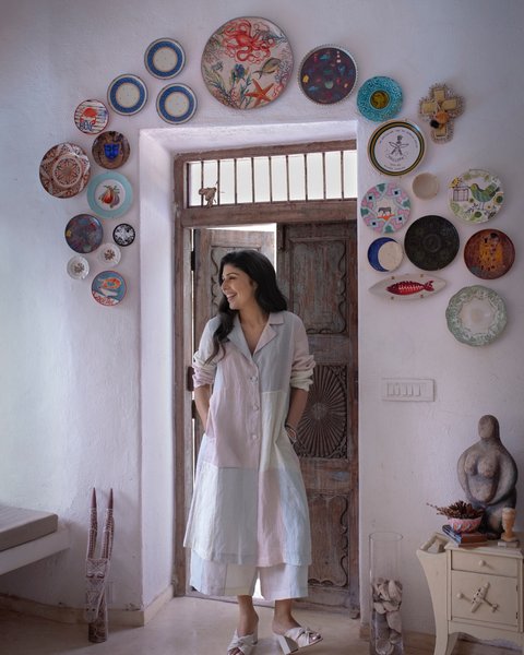 Thumbnail of p-btehtufhzu5-88b6eb09fbc54a1d 0