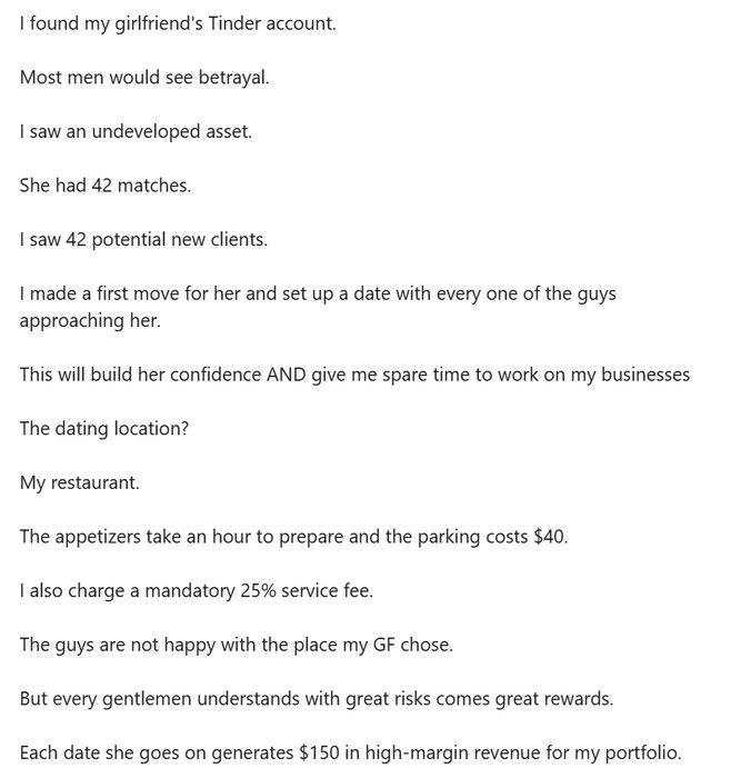 Thumbnail of www-x-com-linkedinlunat1c-status-1961028739997024627-88b755e757a94948