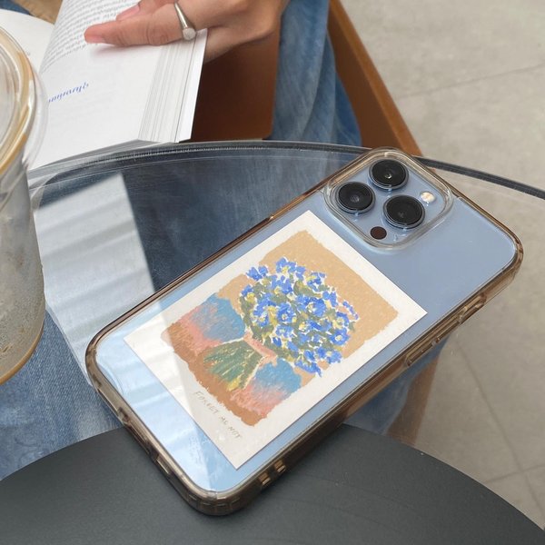 Thumbnail of p-crvnselvqt2-88b784c310804fa7 0