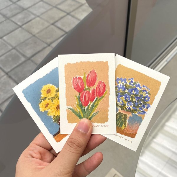 Thumbnail of p-crvnselvqt2-88b784c310804fa7 1