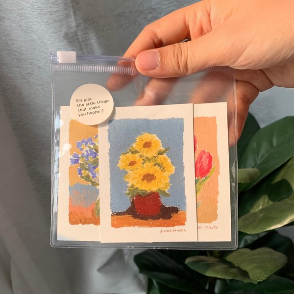 Thumbnail of p-crvnselvqt2-88b784c310804fa7 2