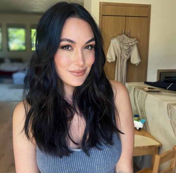 Thumbnail of p-c5zpb4jiuct-88bd74bd47b14d02 0