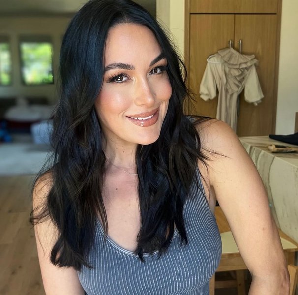 Thumbnail of p-c5zpb4jiuct-88bd74bd47b14d02 1