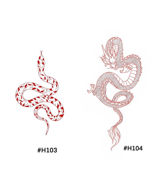 Thumbnail of p-cxuse09miqy-88bddfdaa6594da9 0