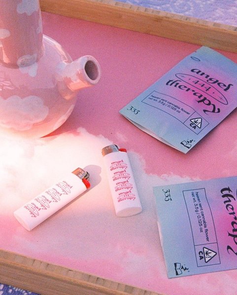 Thumbnail of p-ck3vpetluwn-88c19ab96f714f19 0