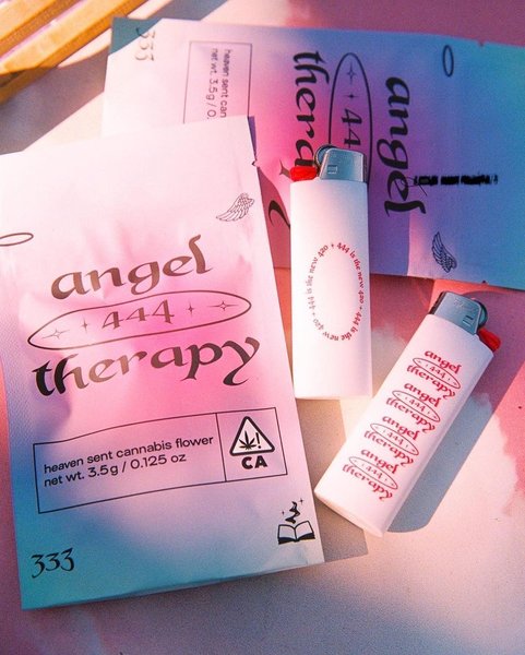 Thumbnail of p-ck3vpetluwn-88c19ab96f714f19 1