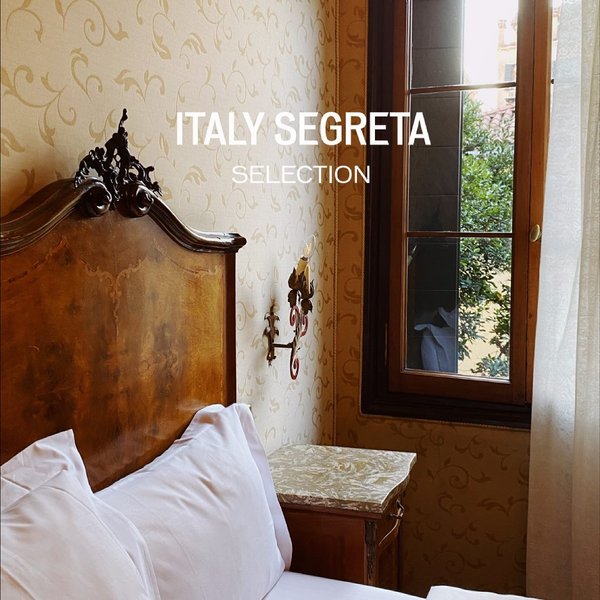 Thumbnail of p-cpxico8l1pl-88c228ef5e3b409a 0