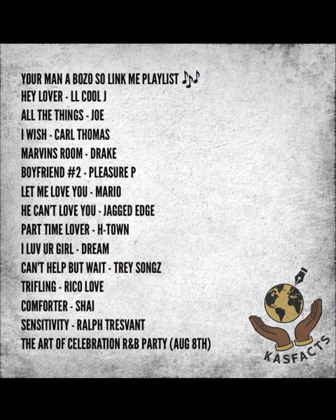 Thumbnail of p-cstxnnalpyu-88cd85d90ca5420e 0