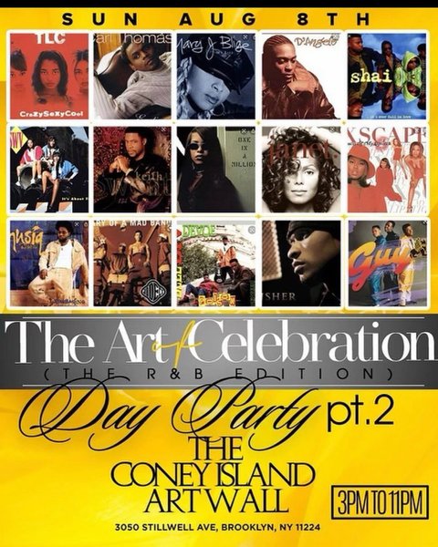 Thumbnail of p-cstxnnalpyu-88cd85d90ca5420e 1