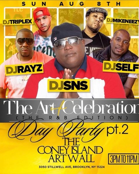 Thumbnail of p-cstxnnalpyu-88cd85d90ca5420e 2