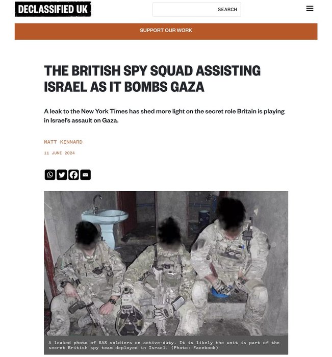 Thumbnail of www-x-com-kennardmatt-status-1840371027836031386-88cdb7a116454f57