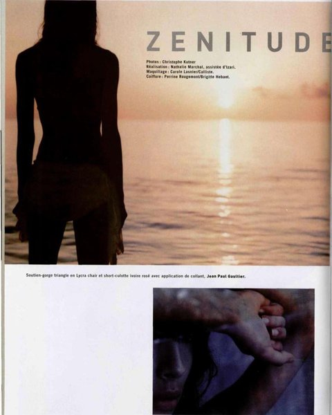 Thumbnail of p-cydzzlztsx8-88ce527bebf04949 1