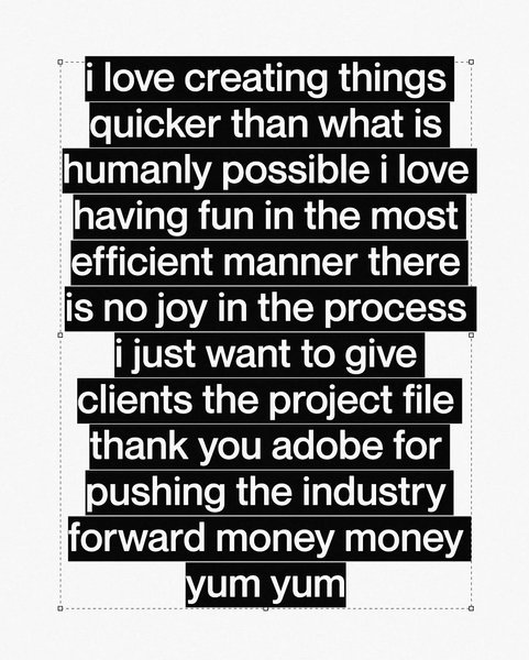 Thumbnail of www-instagram-com-p-dqngojfkhod 0