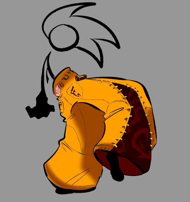 Thumbnail of www-x-com-myllo24-status-1956810178336366784-88d7bc1e600244d5