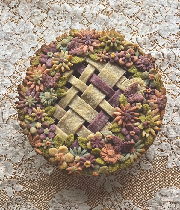 Thumbnail of www-x-com-soiled-plants2-status-1896692205269790896-88d81d930a4f4cd2