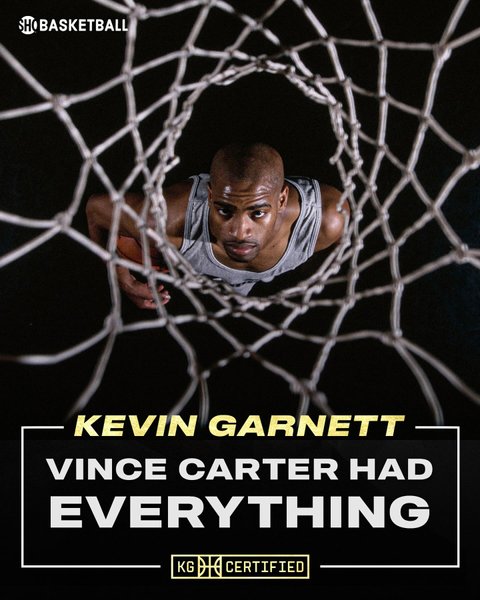 Thumbnail of p-c0ipz1dnzrc-88dc0d81fda14177 0