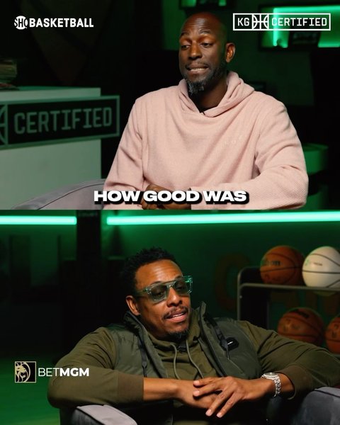 Thumbnail of p-c0ipz1dnzrc-88dc0d81fda14177 1