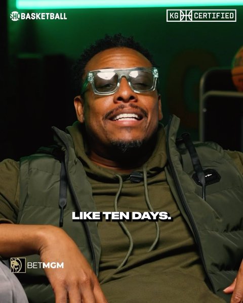 Thumbnail of p-c0ipz1dnzrc-88dc0d81fda14177 2