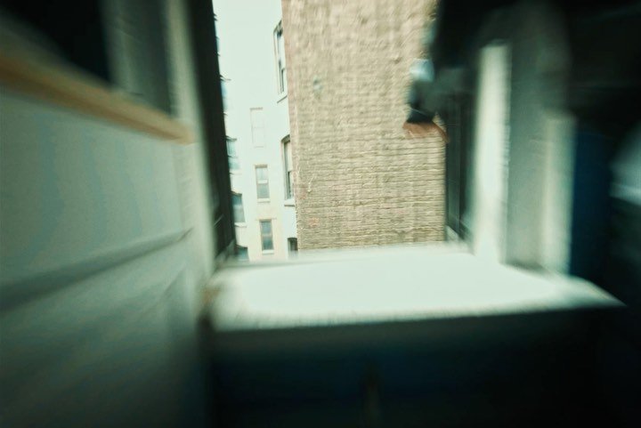 Thumbnail of p-cvnkmjmartn-88dd91a89d3b4395 2