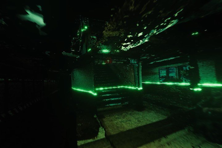 Thumbnail of p-cvnkmjmartn-88dd91a89d3b4395 3