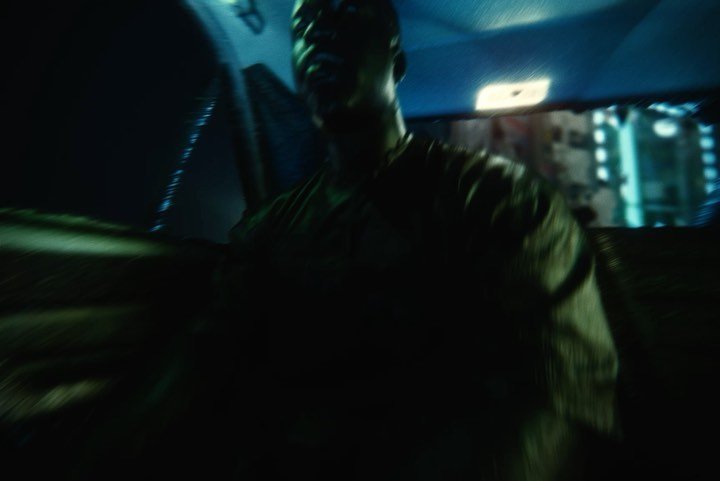 Thumbnail of p-cvnkmjmartn-88dd91a89d3b4395 5