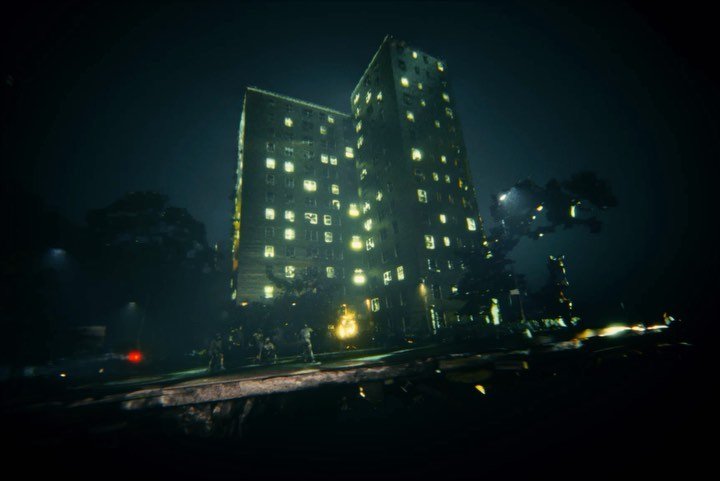 Thumbnail of p-cvnkmjmartn-88dd91a89d3b4395 8